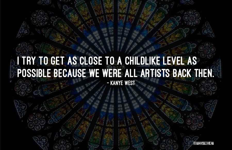 Mimique Quotes By Kanye West Mimique Quotes By Kanye West