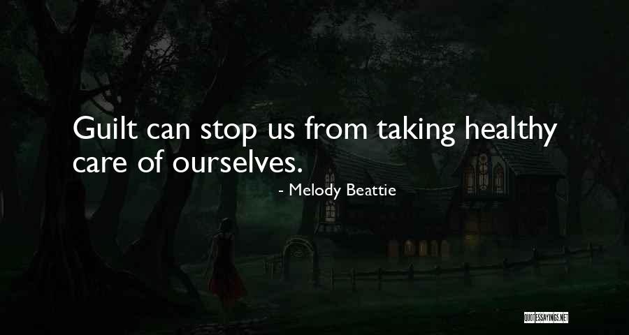 Mimique Quotes By Melody Beattie Mimique Quotes By Melody Beattie