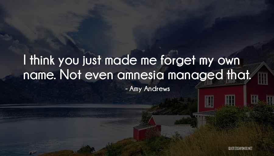 Mimmos Italian Quotes By Amy Andrews Mimmos Italian Quotes By Amy Andrews