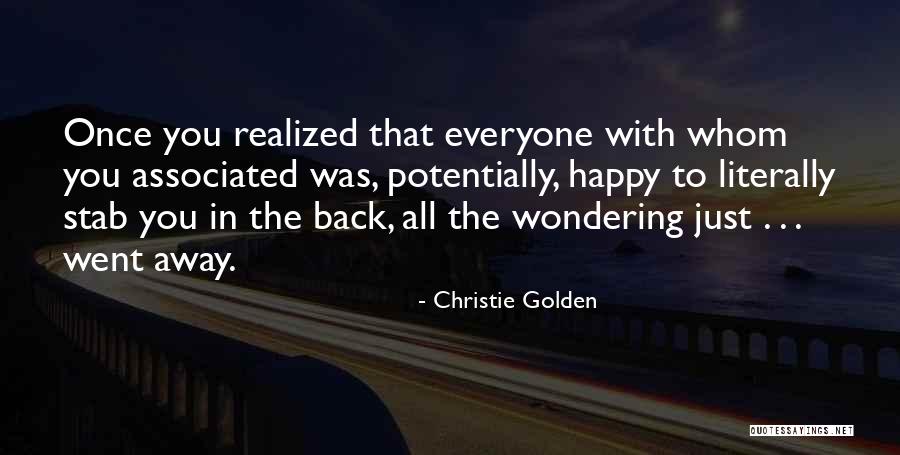 Mimmos Italian Quotes By Christie Golden Mimmos Italian Quotes By Christie Golden