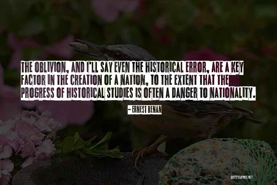 Mimmos Italian Quotes By Ernest Renan Mimmos Italian Quotes By Ernest Renan