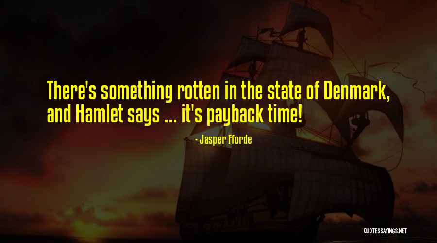 Mimmos Italian Quotes By Jasper Fforde Mimmos Italian Quotes By Jasper Fforde