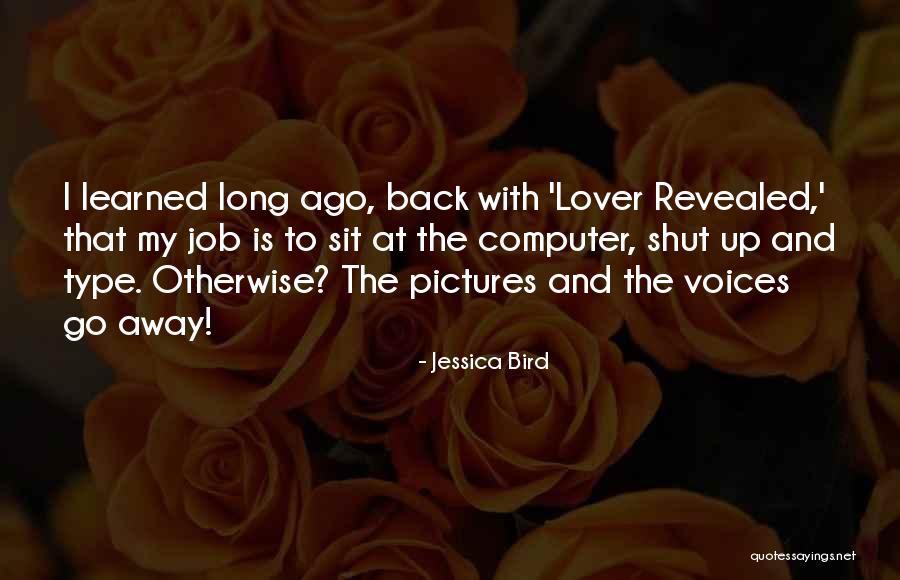 Mimmos Italian Quotes By Jessica Bird Mimmos Italian Quotes By Jessica Bird