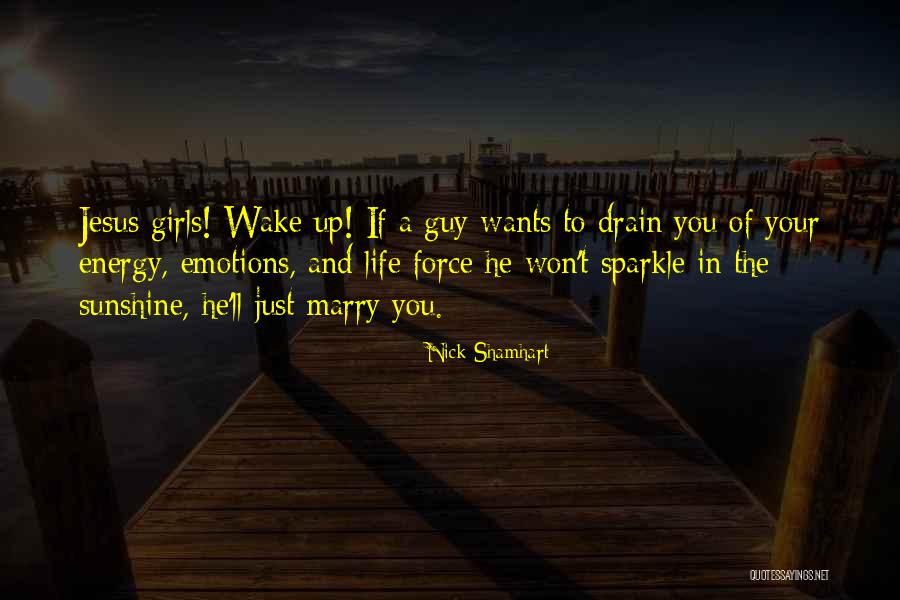 Mimmos Italian Quotes By Nick Shamhart Mimmos Italian Quotes By Nick Shamhart