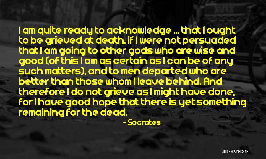 Mimmos Italian Quotes By Socrates Mimmos Italian Quotes By Socrates