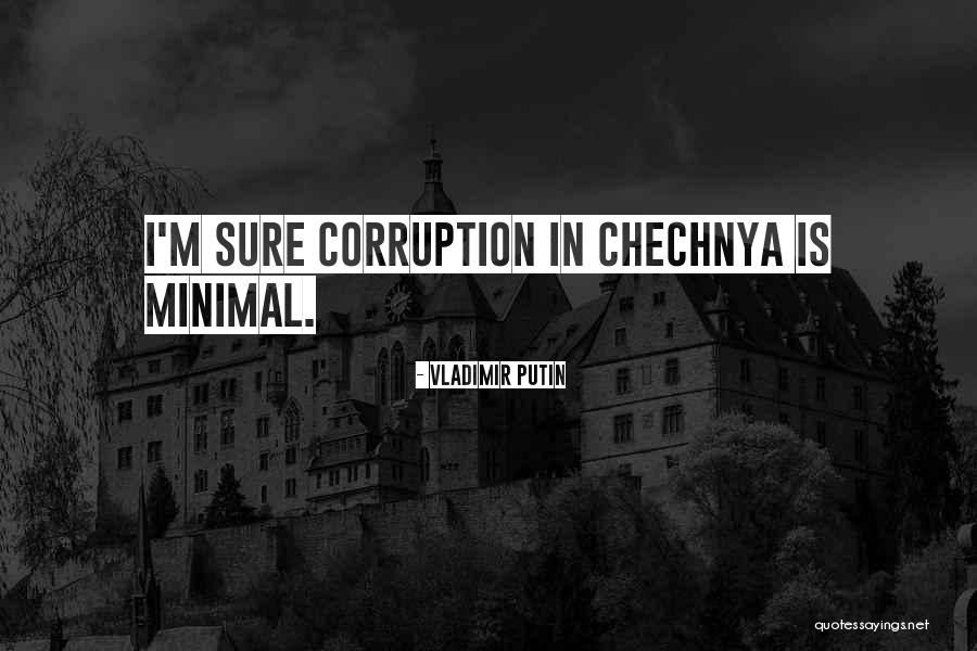 Mimmos Italian Quotes By Vladimir Putin Mimmos Italian Quotes By Vladimir Putin
