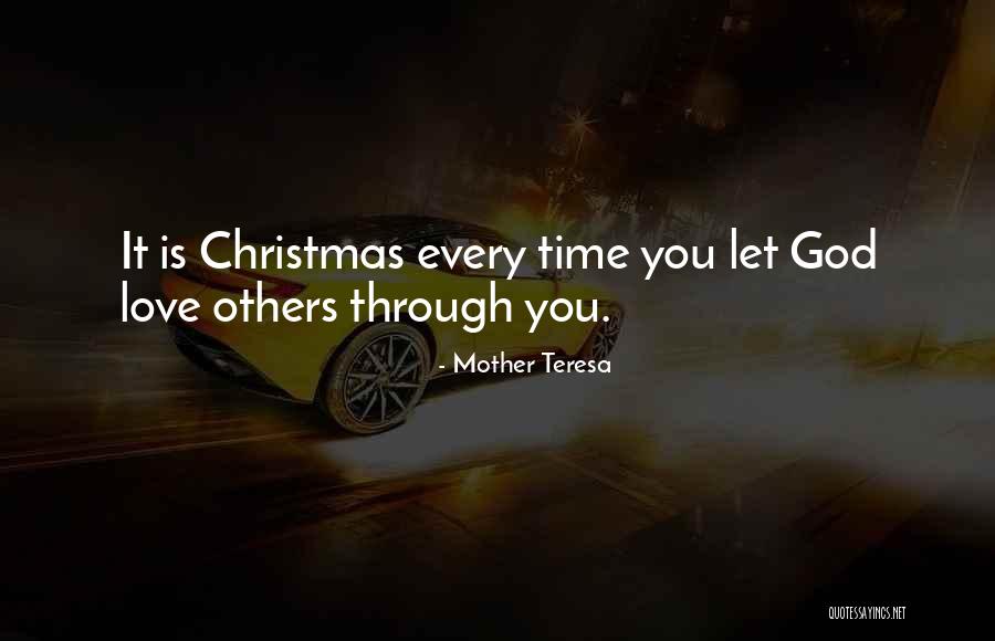 Mimmos Ristorante Quotes By Mother Teresa Mimmos Ristorante Quotes By Mother Teresa