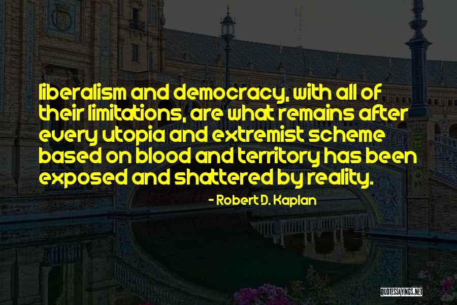 Mimnermus Poems Quotes By Robert D. Kaplan Mimnermus Poems Quotes By Robert D. Kaplan