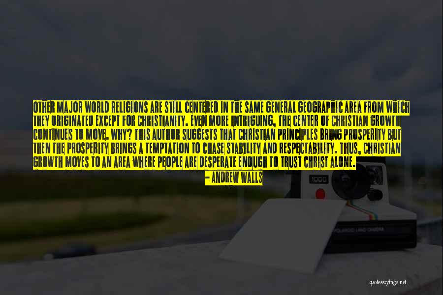 Mimoh Dz Quotes By Andrew Walls Mimoh Dz Quotes By Andrew Walls