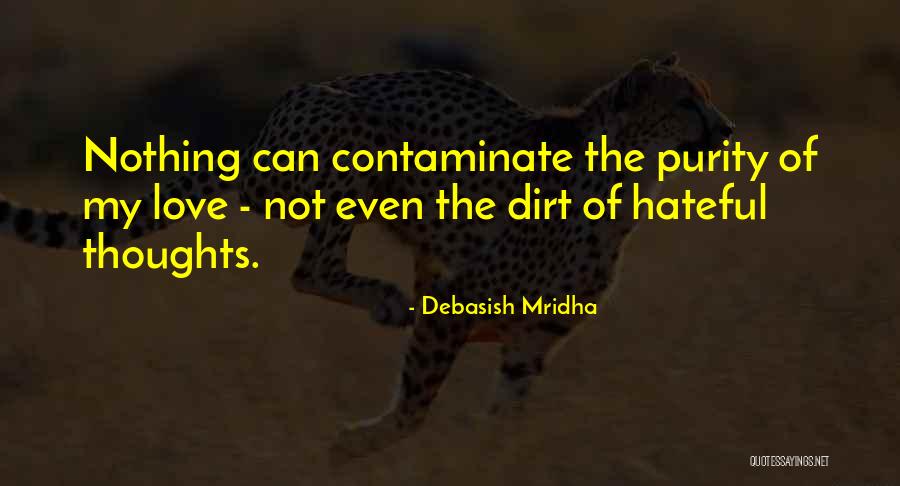Mimoh Dz Quotes By Debasish Mridha Mimoh Dz Quotes By Debasish Mridha