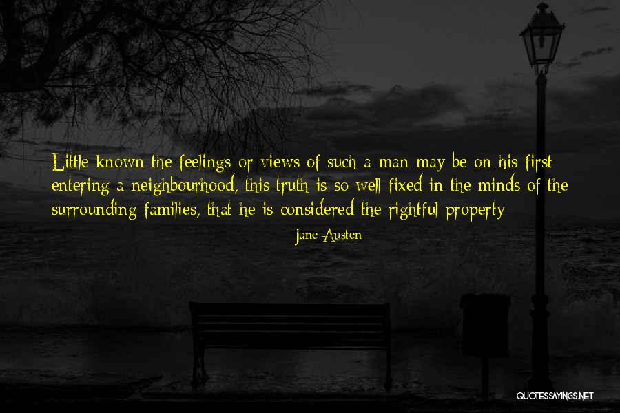 Mimoh Dz Quotes By Jane Austen Mimoh Dz Quotes By Jane Austen