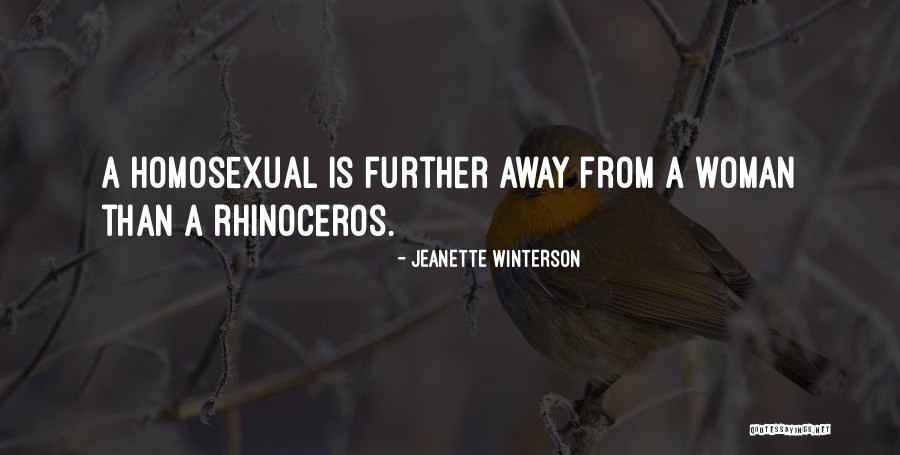 Mimoh Dz Quotes By Jeanette Winterson Mimoh Dz Quotes By Jeanette Winterson