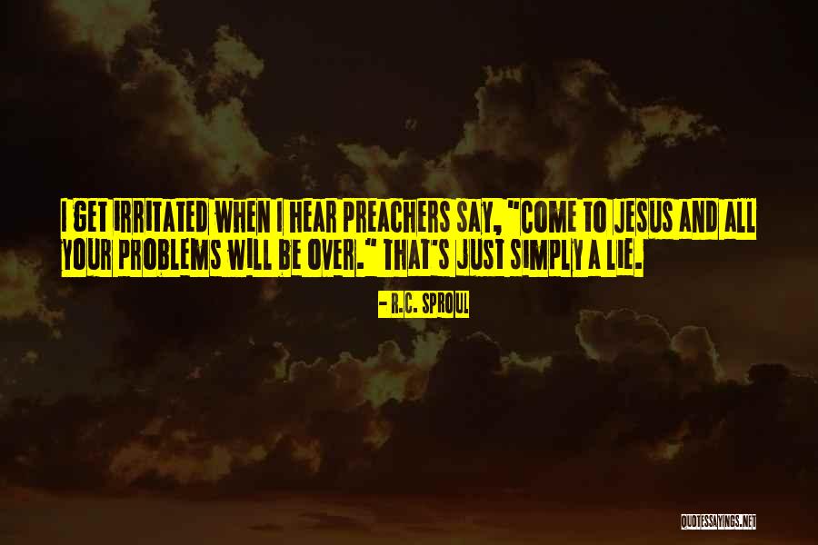 Mimoh Lee Quotes By R.C. Sproul Mimoh Lee Quotes By R.C. Sproul