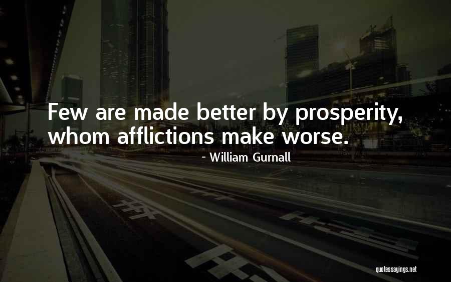 Mimoh News Quotes By William Gurnall Mimoh News Quotes By William Gurnall