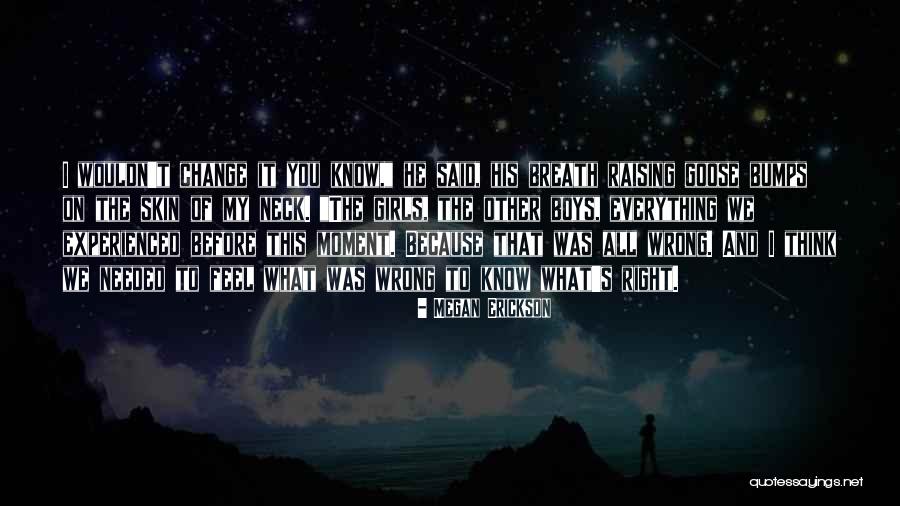 Mimootoys Quotes By Megan Erickson Mimootoys Quotes By Megan Erickson