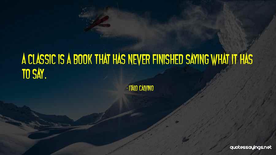Mimosas Brunch Quotes By Italo Calvino Mimosas Brunch Quotes By Italo Calvino