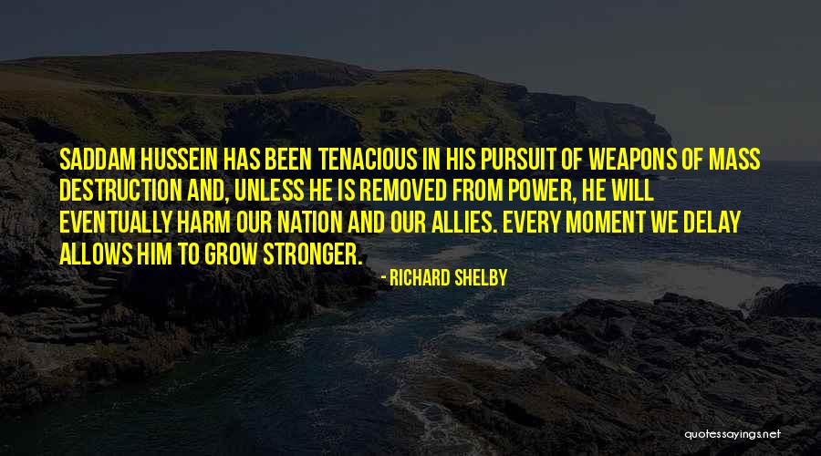 Mimosas Brunch Quotes By Richard Shelby Mimosas Brunch Quotes By Richard Shelby