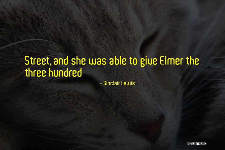 Mimosas For Mr And Mrs Quotes By Sinclair Lewis Mimosas For Mr And Mrs Quotes By Sinclair Lewis