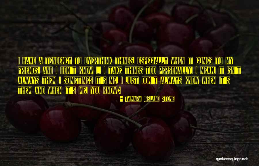 Mimosas Near Quotes By Tamara Ireland Stone Mimosas Near Quotes By Tamara Ireland Stone