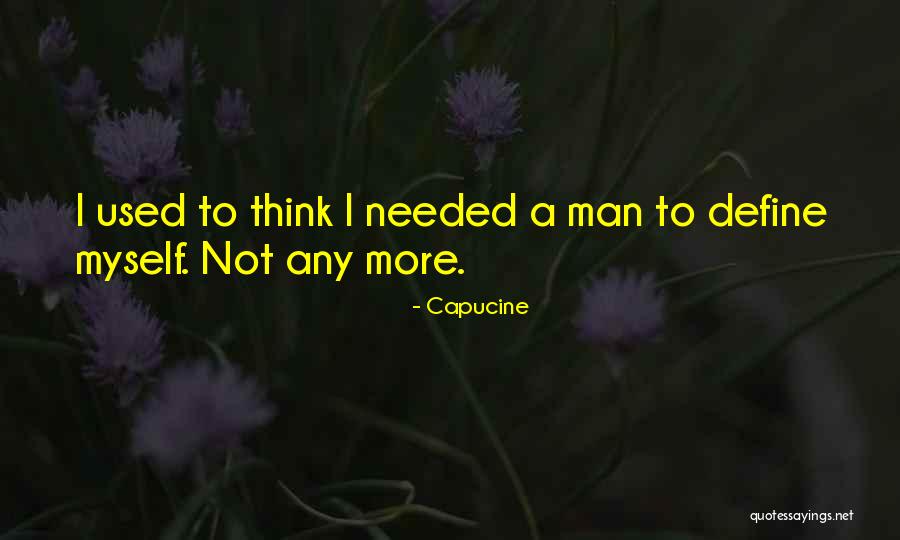 Mimoso Canciones Quotes By Capucine Mimoso Canciones Quotes By Capucine