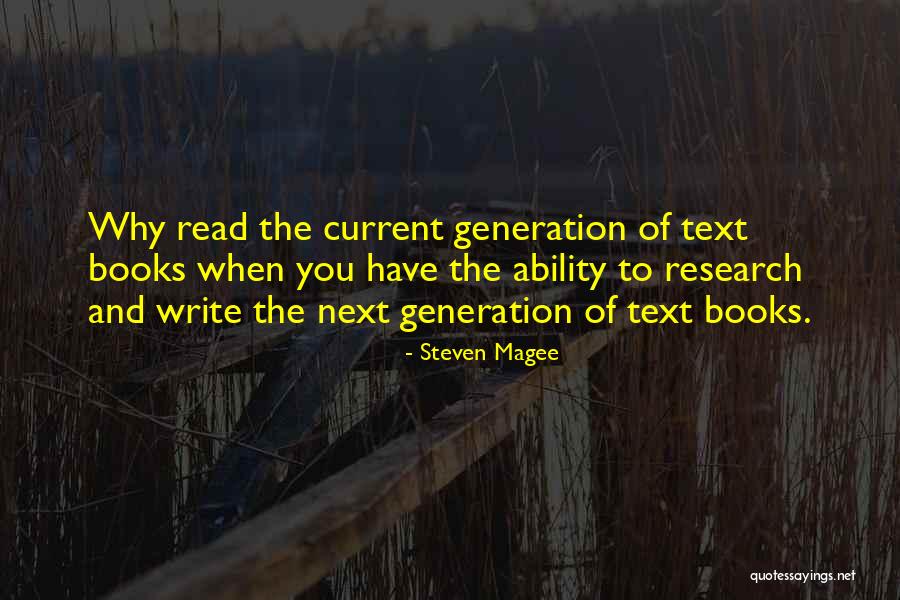Mimoso Canciones Quotes By Steven Magee Mimoso Canciones Quotes By Steven Magee