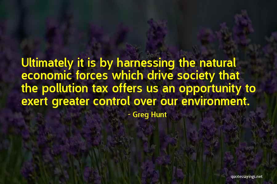 Mimoso Quotes By Greg Hunt Mimoso Quotes By Greg Hunt