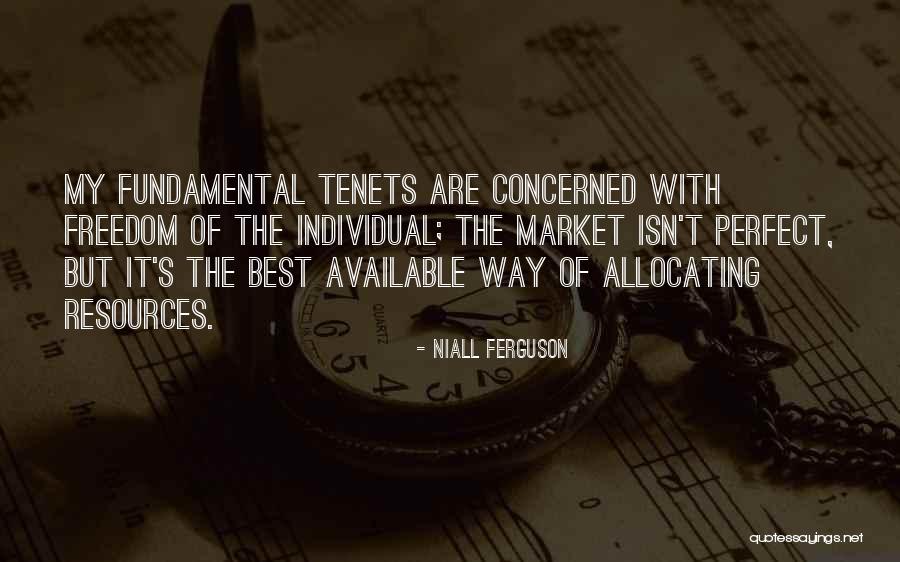 Mimoso Quotes By Niall Ferguson Mimoso Quotes By Niall Ferguson