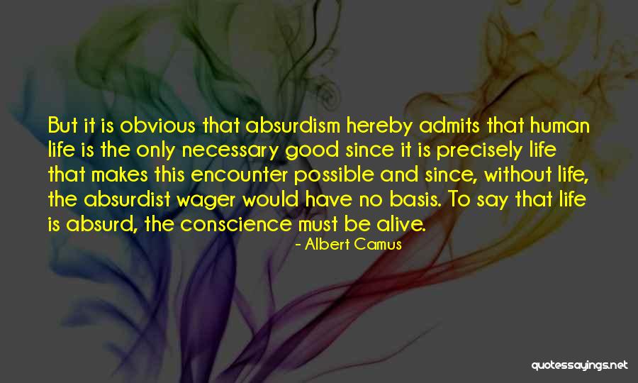 Mimoto Rob Quotes By Albert Camus Mimoto Rob Quotes By Albert Camus