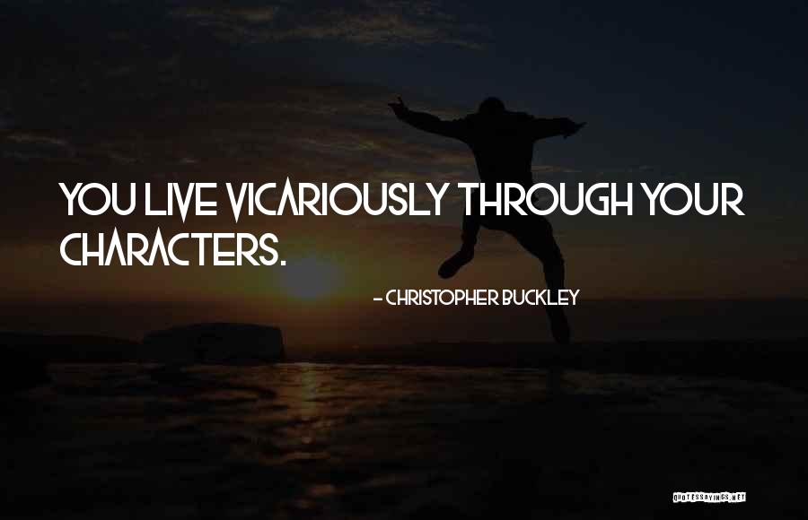 Mimoto Rob Quotes By Christopher Buckley Mimoto Rob Quotes By Christopher Buckley