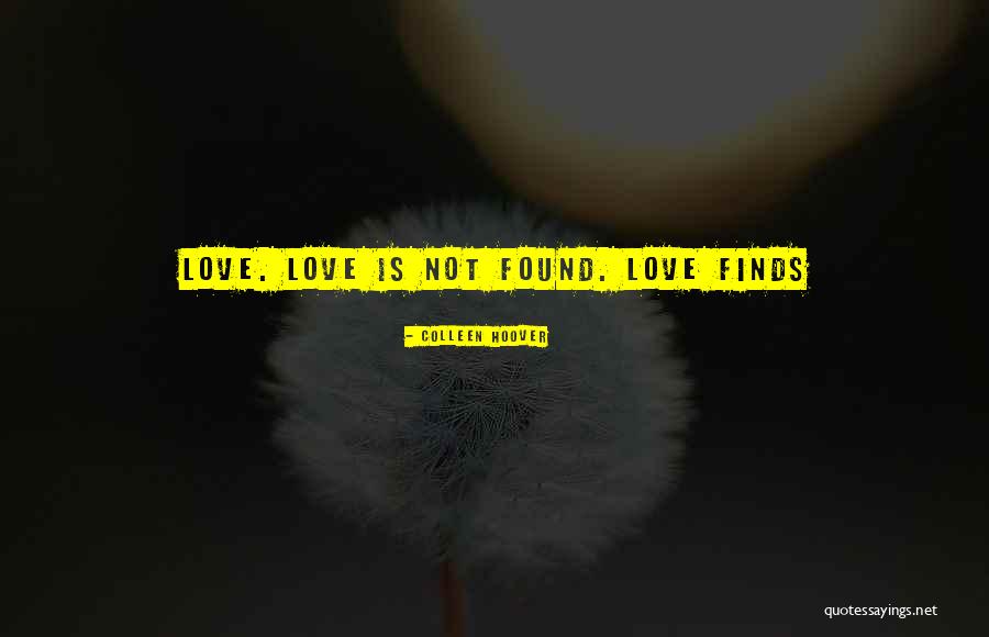 Mimoto Rob Quotes By Colleen Hoover Mimoto Rob Quotes By Colleen Hoover