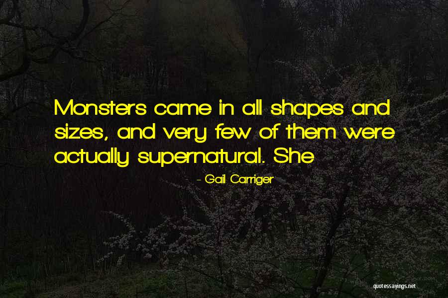 Mimoto Rob Quotes By Gail Carriger Mimoto Rob Quotes By Gail Carriger