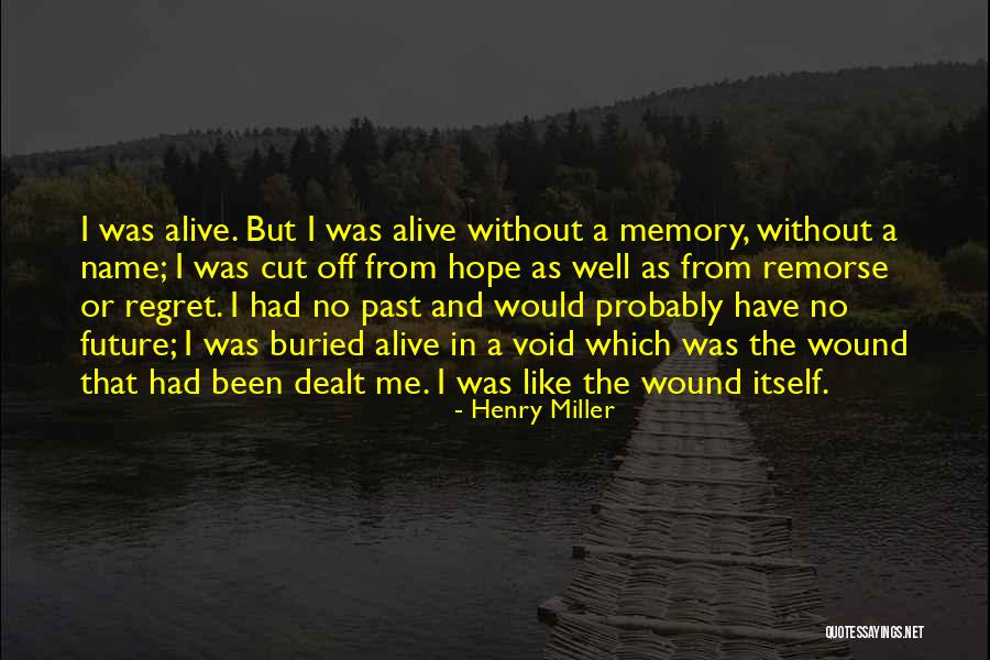 Mimoto Rob Quotes By Henry Miller Mimoto Rob Quotes By Henry Miller