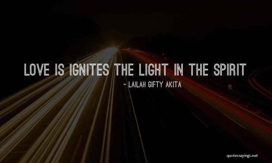 Mimoto Rob Quotes By Lailah Gifty Akita Mimoto Rob Quotes By Lailah Gifty Akita