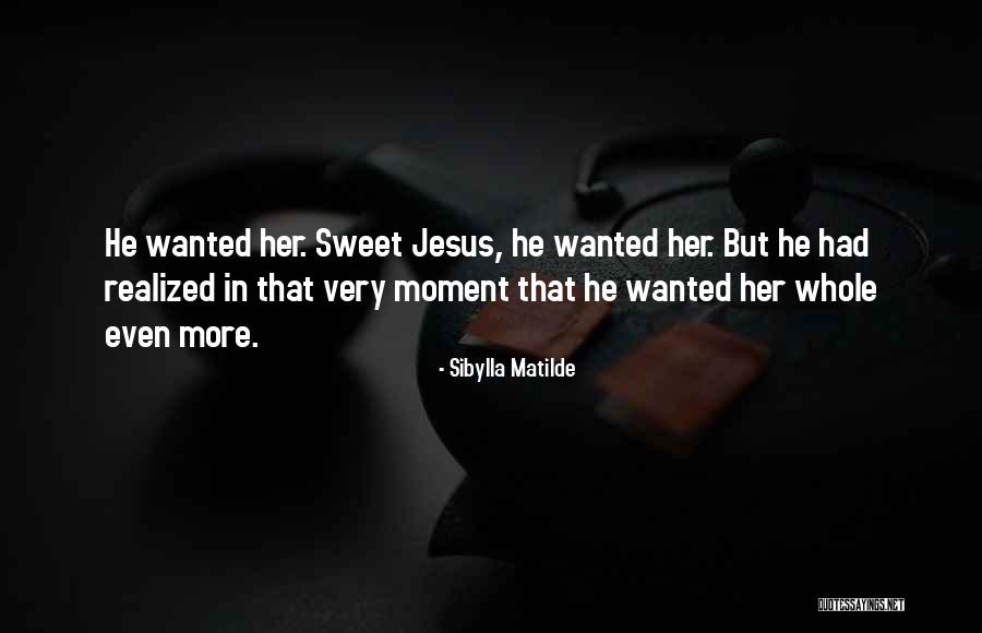 Mimoto Rob Quotes By Sibylla Matilde Mimoto Rob Quotes By Sibylla Matilde