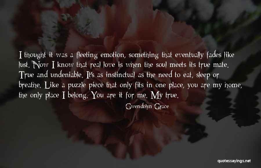 Mimoto Water Quotes By Gwendolyn Grace Mimoto Water Quotes By Gwendolyn Grace