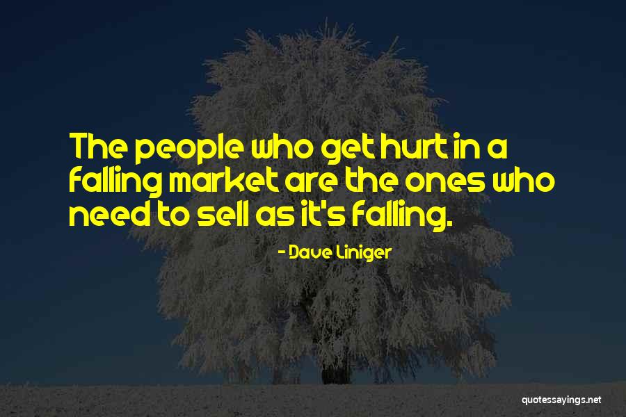 Mimoun Berkani Quotes By Dave Liniger Mimoun Berkani Quotes By Dave Liniger
