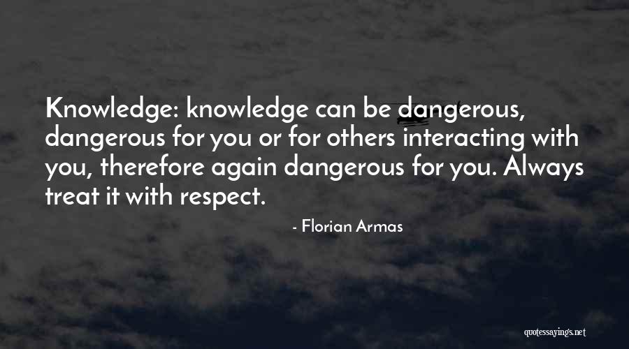 Mimoun Rafroua Quotes By Florian Armas Mimoun Rafroua Quotes By Florian Armas