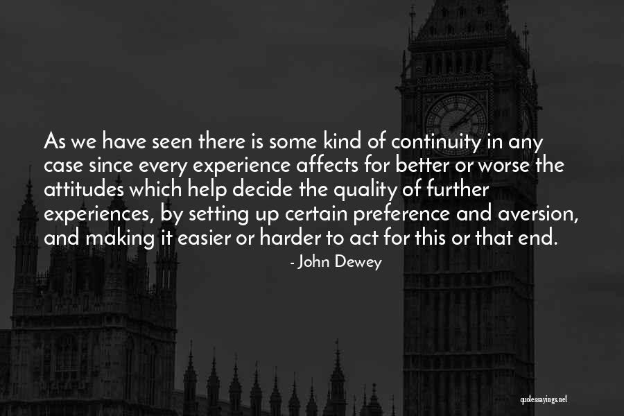 Mimoun Rafroua Quotes By John Dewey Mimoun Rafroua Quotes By John Dewey