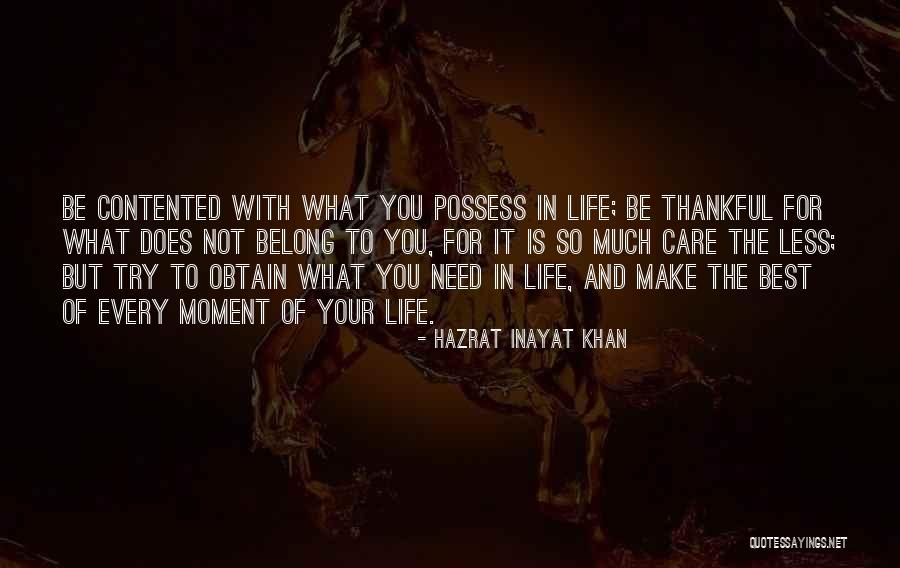 Mimouna Israel Quotes By Hazrat Inayat Khan Mimouna Israel Quotes By Hazrat Inayat Khan