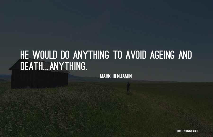 Mimouna Israel Quotes By Mark Benjamin Mimouna Israel Quotes By Mark Benjamin