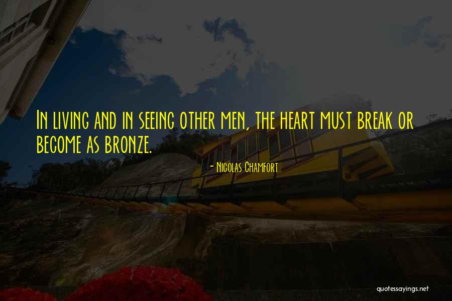 Mimouna Israel Quotes By Nicolas Chamfort Mimouna Israel Quotes By Nicolas Chamfort