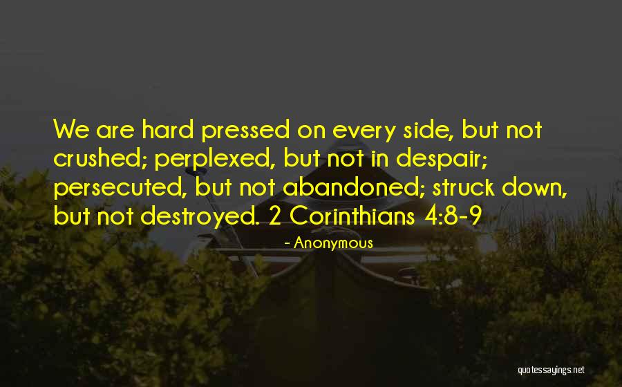 Mimouni Mimoun Quotes By Anonymous Mimouni Mimoun Quotes By Anonymous