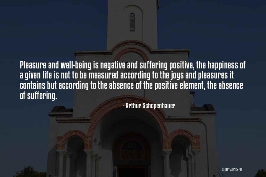 Mimouni Mimoun Quotes By Arthur Schopenhauer Mimouni Mimoun Quotes By Arthur Schopenhauer