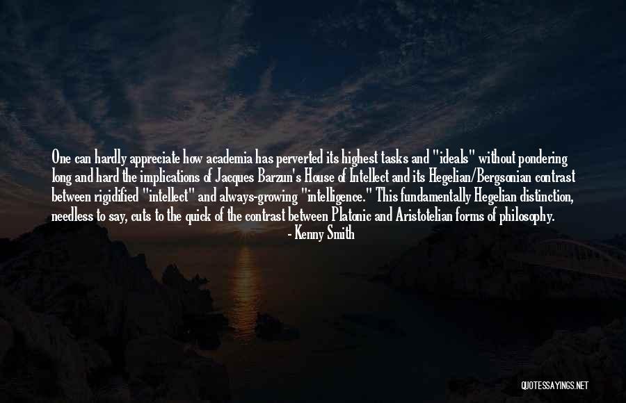 Mimouni Mimoun Quotes By Kenny Smith Mimouni Mimoun Quotes By Kenny Smith
