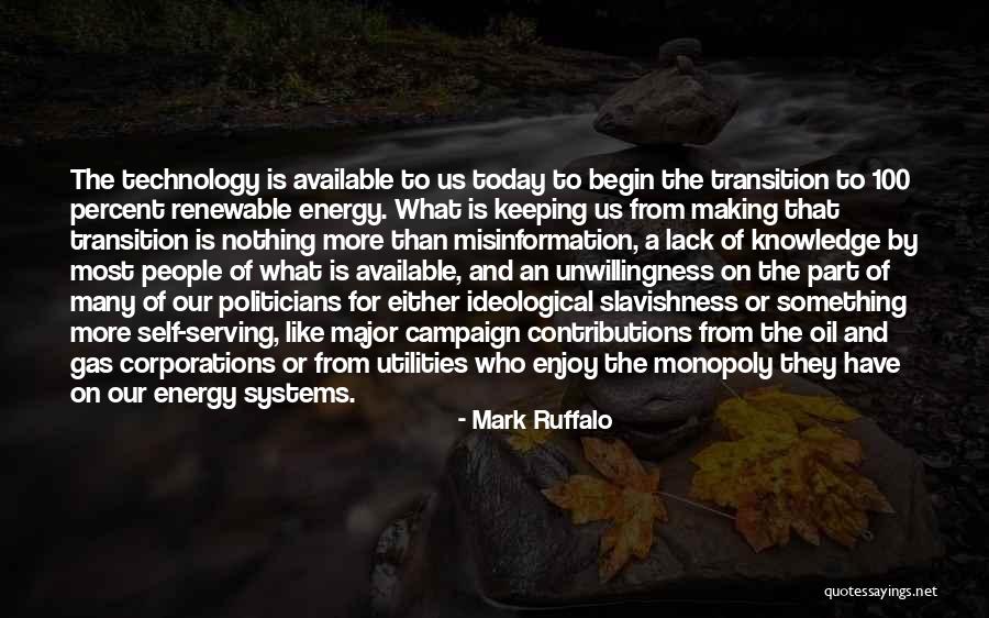 Mimount Bousakla Quotes By Mark Ruffalo Mimount Bousakla Quotes By Mark Ruffalo