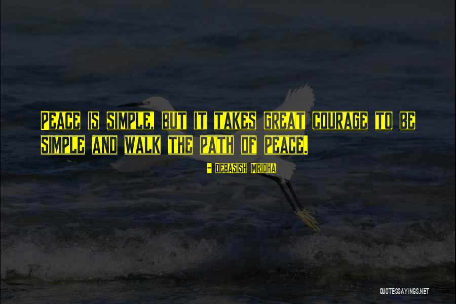 Mimoza Hafizi Quotes By Debasish Mridha Mimoza Hafizi Quotes By Debasish Mridha