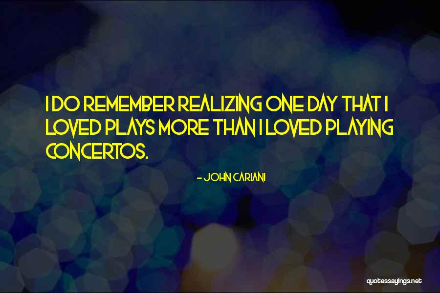 Mimoza Hafizi Quotes By John Cariani Mimoza Hafizi Quotes By John Cariani