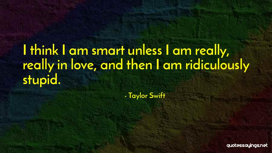 Mimoza Hafizi Quotes By Taylor Swift Mimoza Hafizi Quotes By Taylor Swift