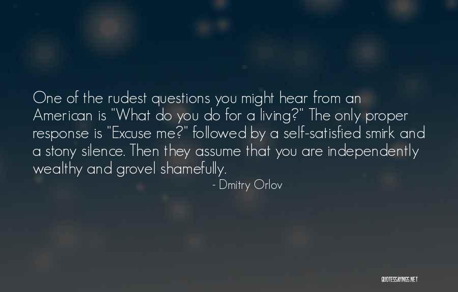 Mimoza Mustafa Quotes By Dmitry Orlov Mimoza Mustafa Quotes By Dmitry Orlov