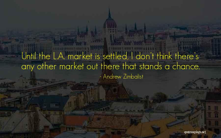 Mimozemstania Quotes By Andrew Zimbalist Mimozemstania Quotes By Andrew Zimbalist